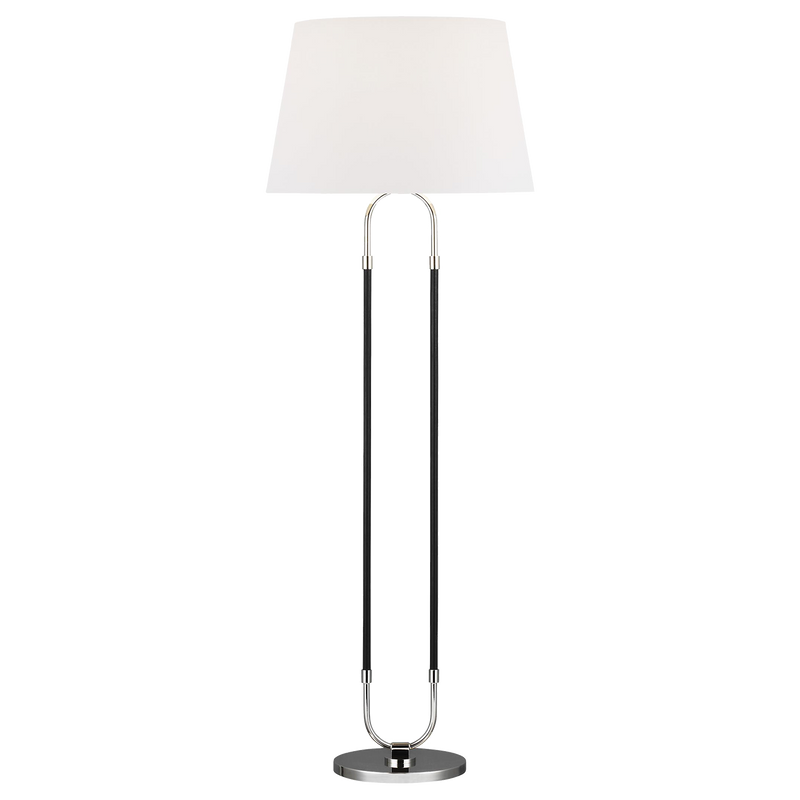 Katie Floor Lamp