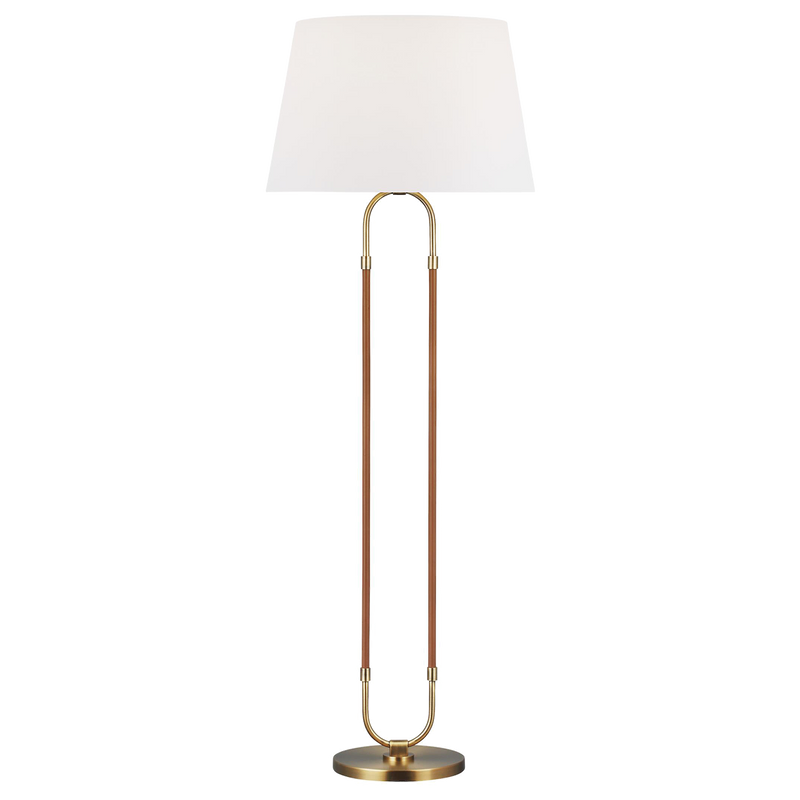 Katie Floor Lamp