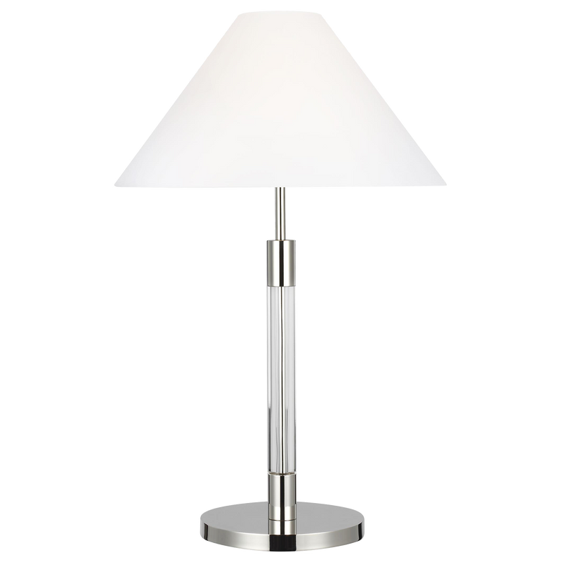 Robert Buffet Lamp