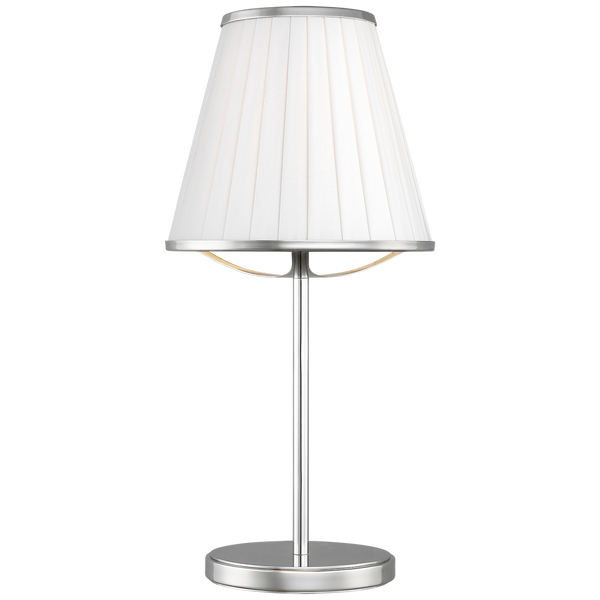 Esther Table Lamp