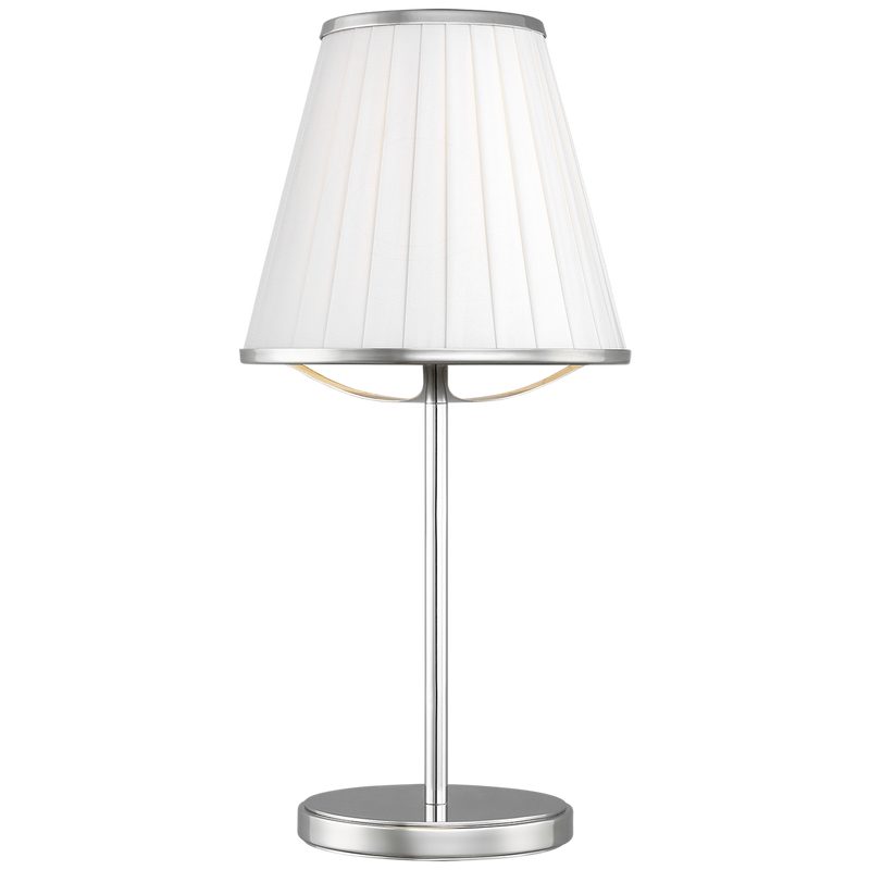 Esther Table Lamp