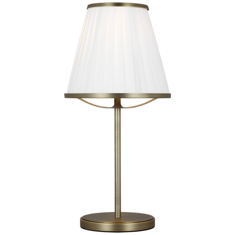 Esther Table Lamp