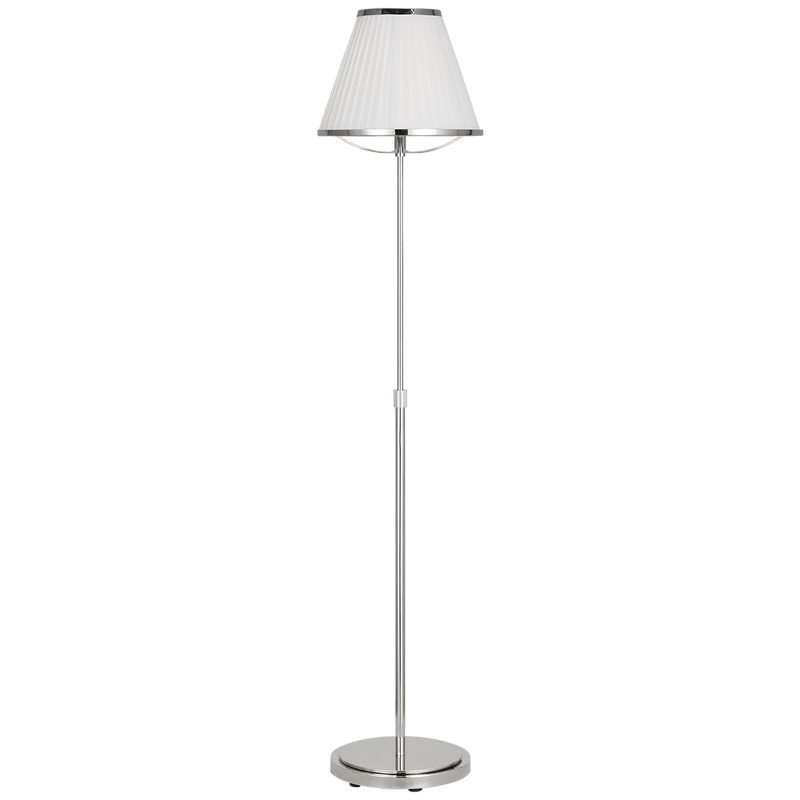 Esther Floor Lamp