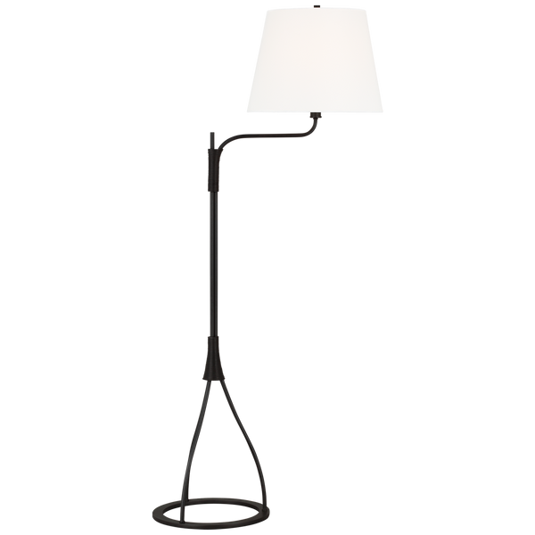 Sullivan Task Floor Lamp
