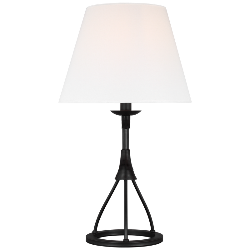 Sullivan Table Lamp