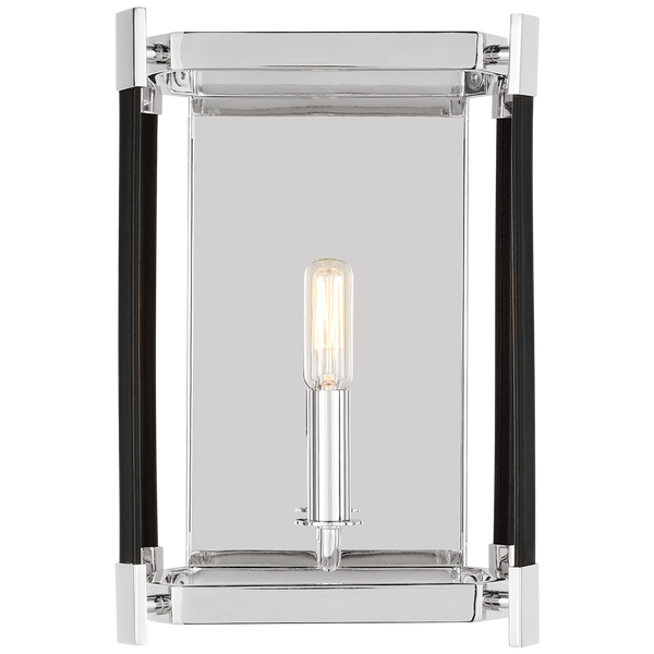 Hadley Wall Sconce