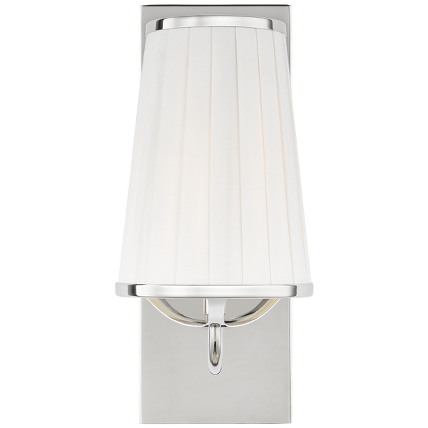 Esther Single Sconce