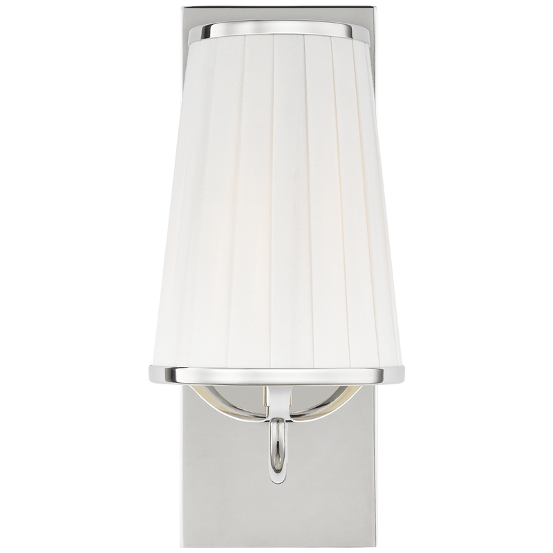 Esther Single Sconce