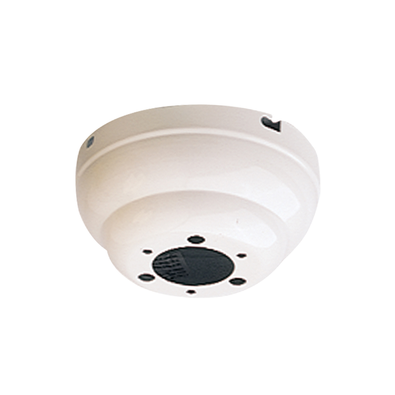 Flush Mount Canopy