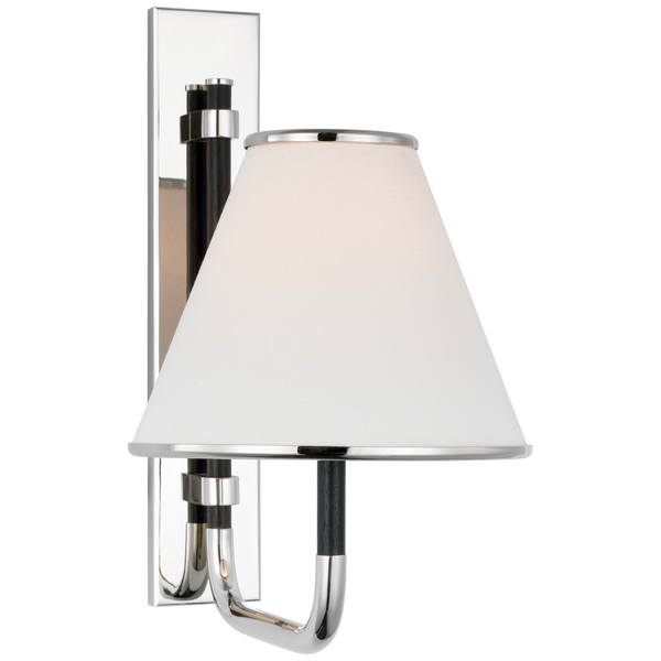 Rigby Small Sconce