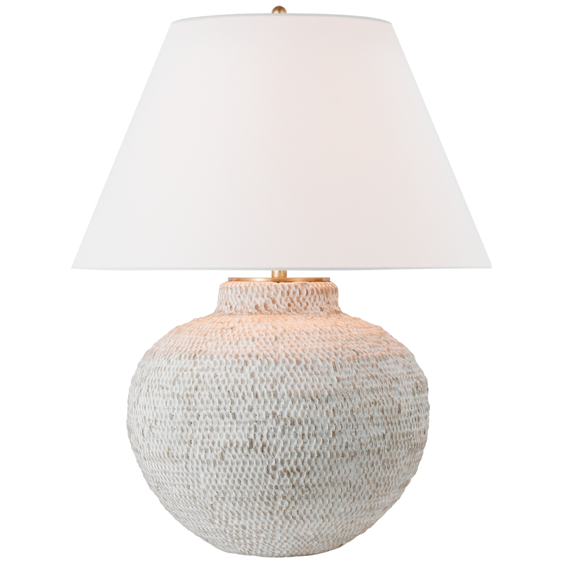 Avedon Medium Table Lamp