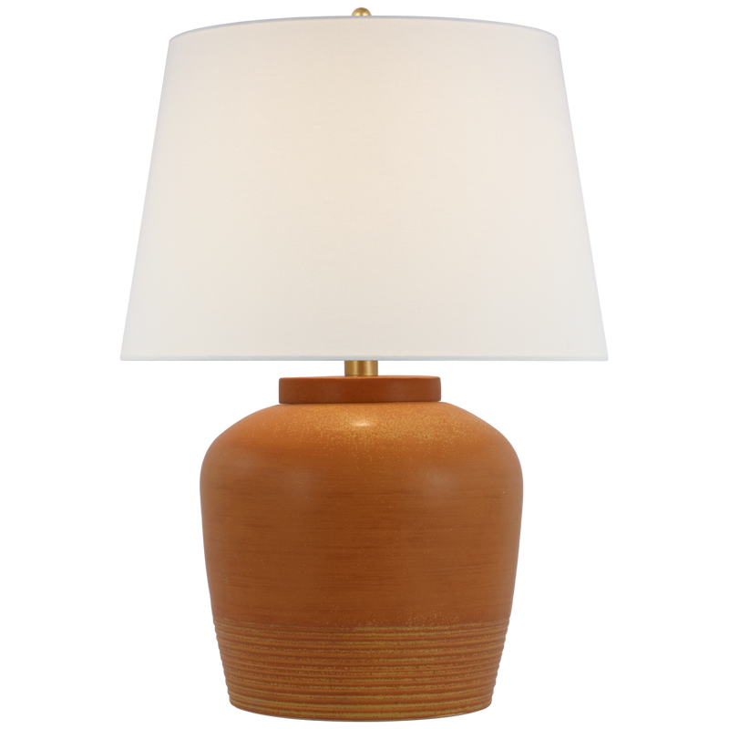 Nora Medium Table Lamp