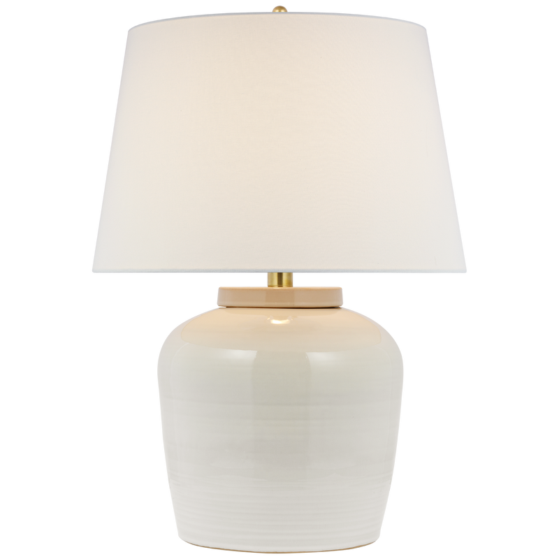 Nora Medium Table Lamp