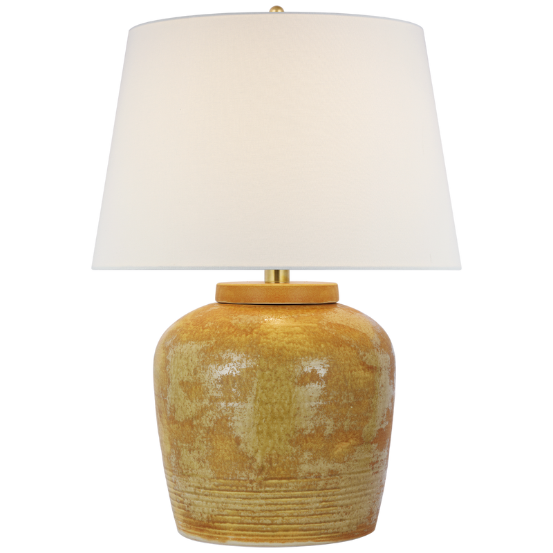 Nora Medium Table Lamp