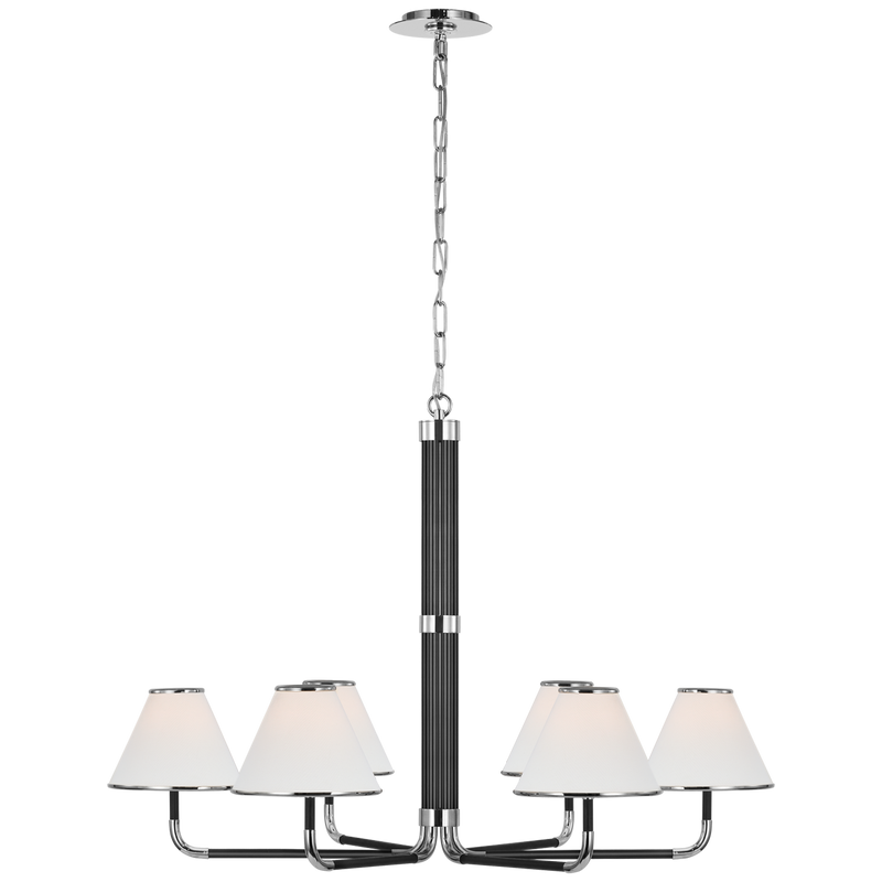 Rigby XL Chandelier