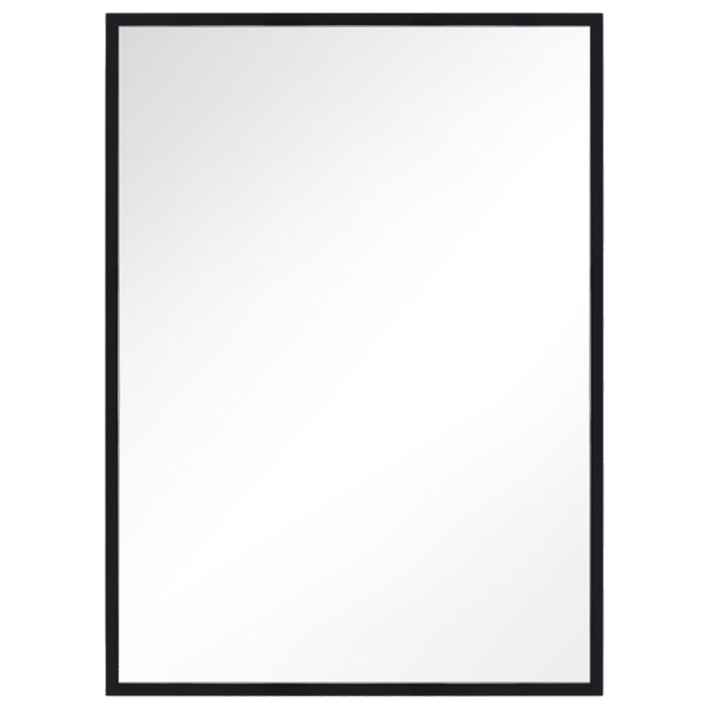 Kit Rectangular Mirror