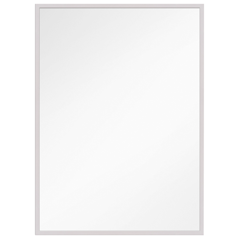 Kit Rectangular Mirror