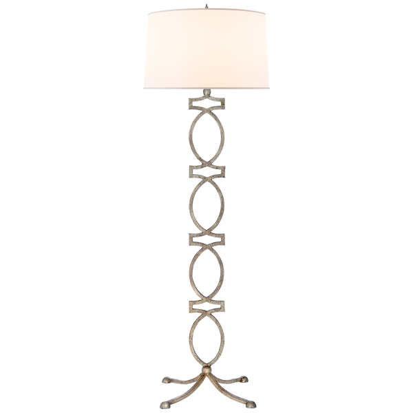 Brittany Floor Lamp