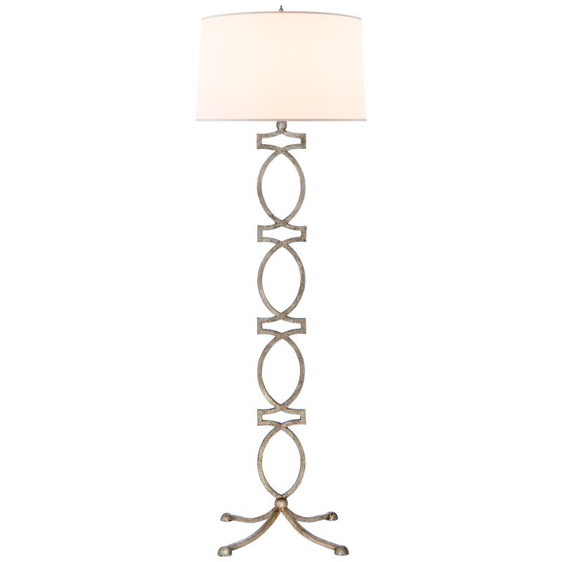 Brittany Floor Lamp