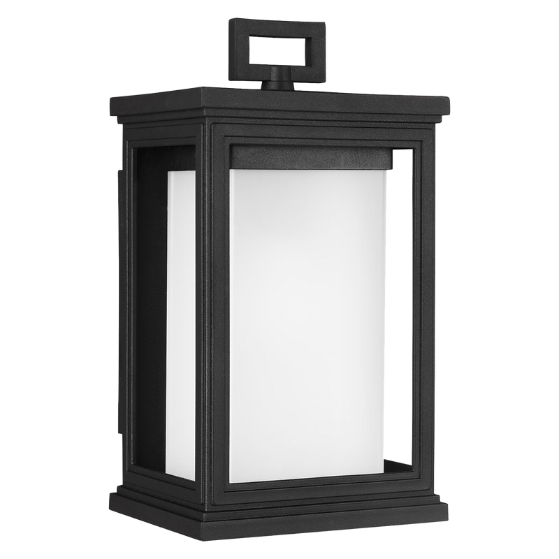 Roscoe Small Lantern