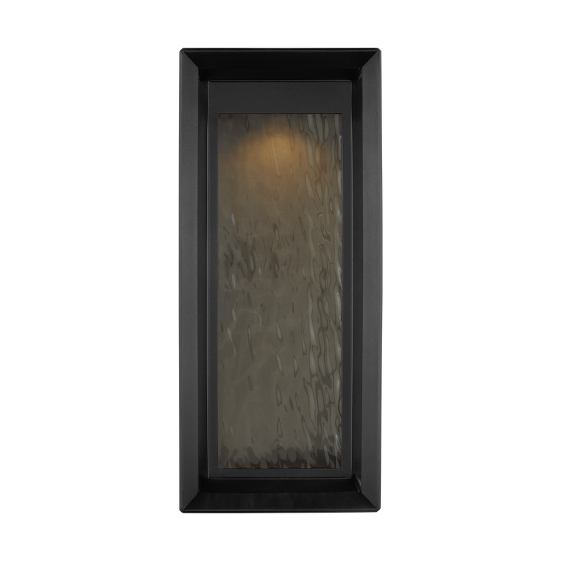 Urbandale Extra Large LED Lantern