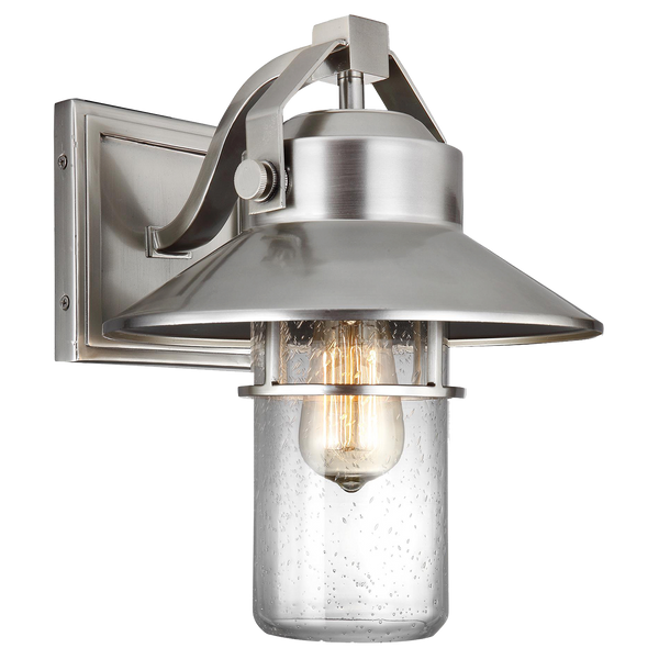 Boynton Medium Lantern