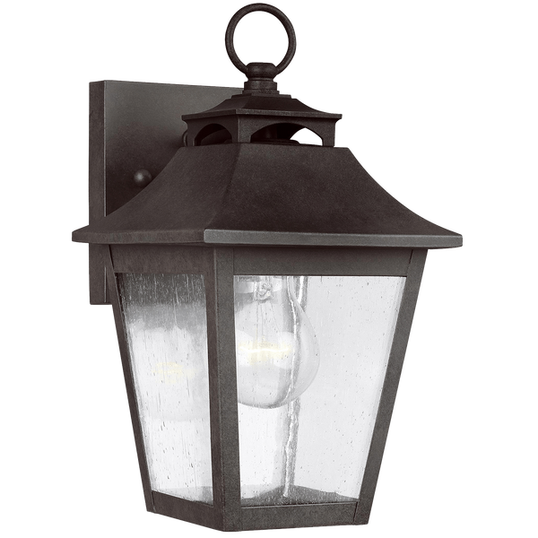 Galena Extra Small Lantern