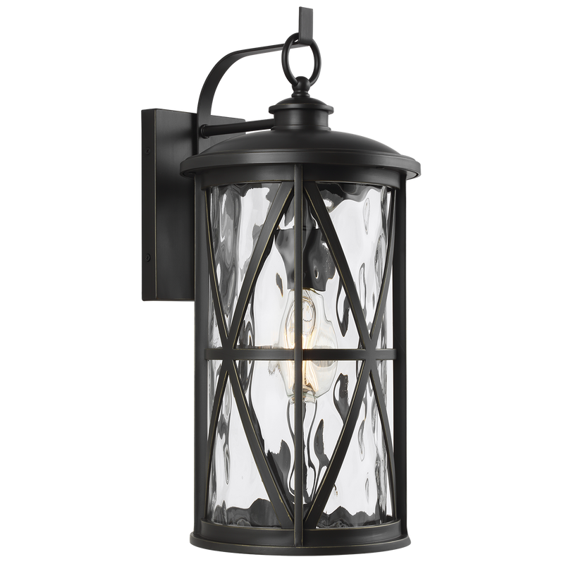 Millbrooke Medium Lantern