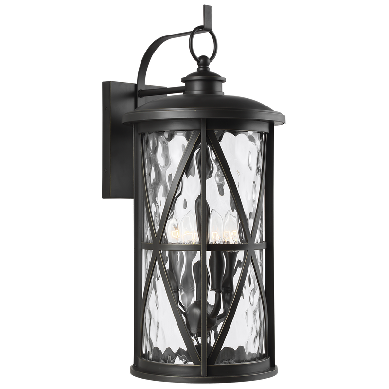 Millbrooke Extra Large Lantern