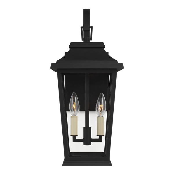 Warren Small Lantern