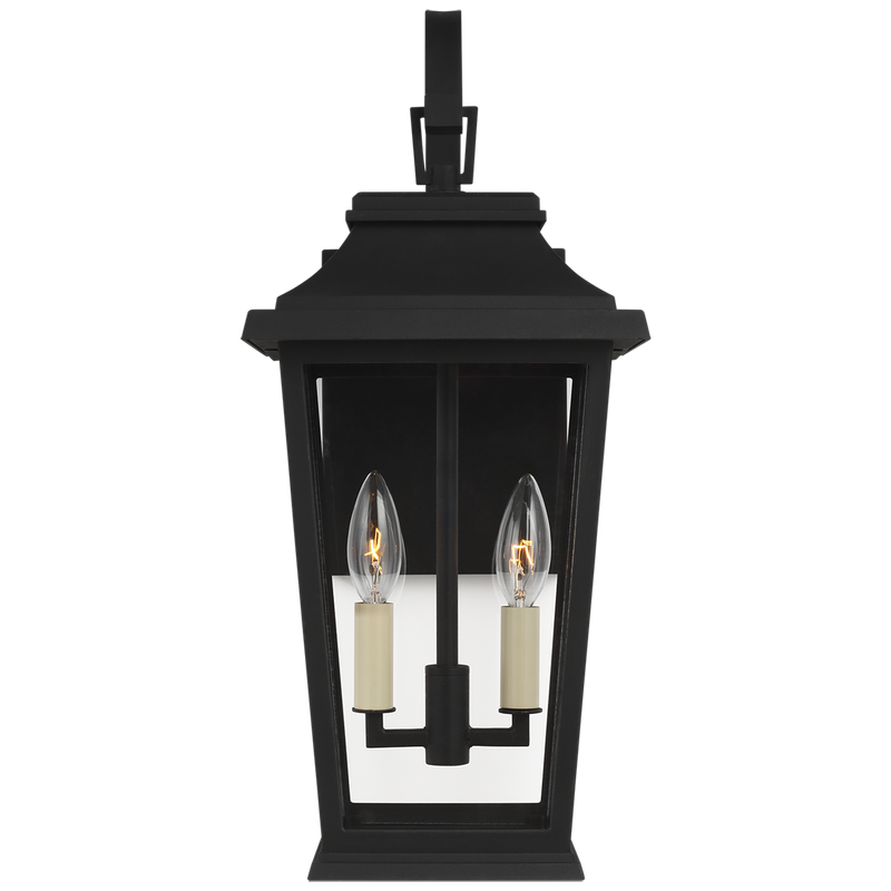 Warren Small Lantern