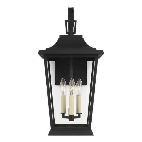 Warren Medium Lantern