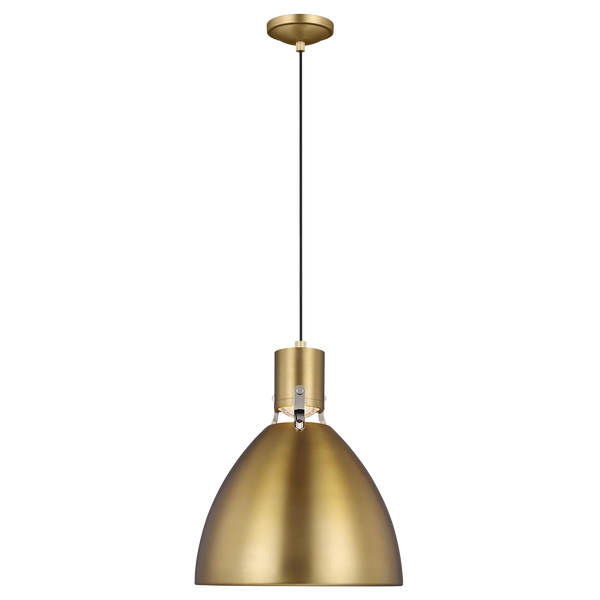 Brynne Small LED Pendant