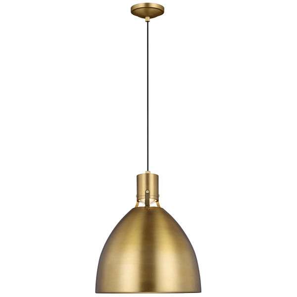 Brynne Medium LED Pendant