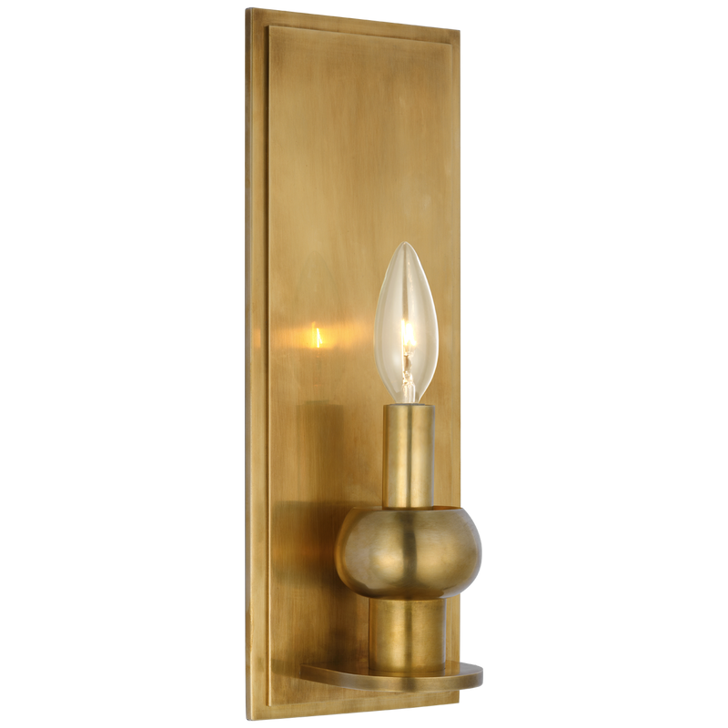 Comtesse Medium Sconce