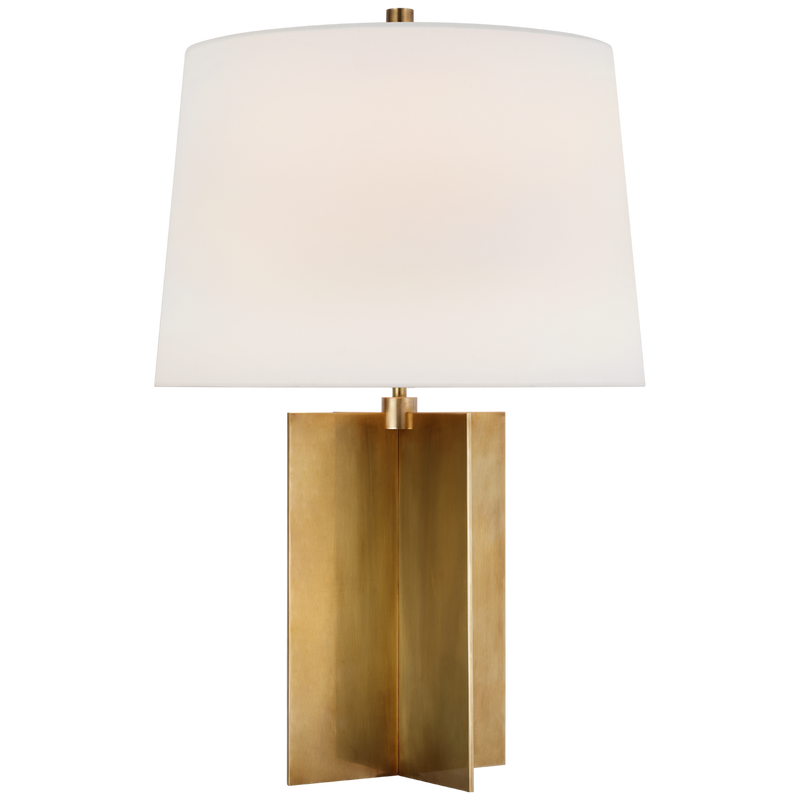 Costes Medium Table Lamp