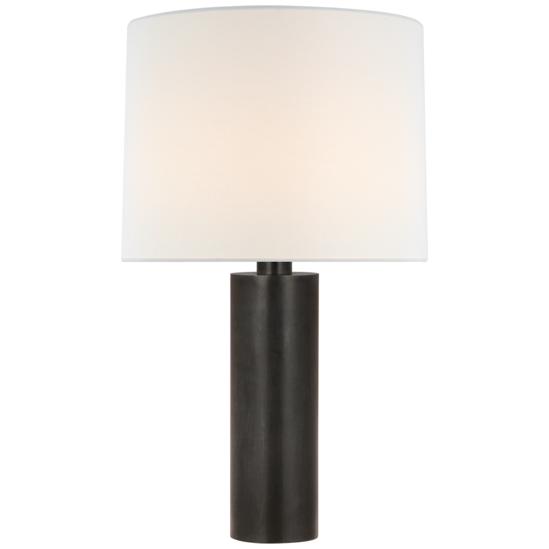 Sylvie Medium Table Lamp