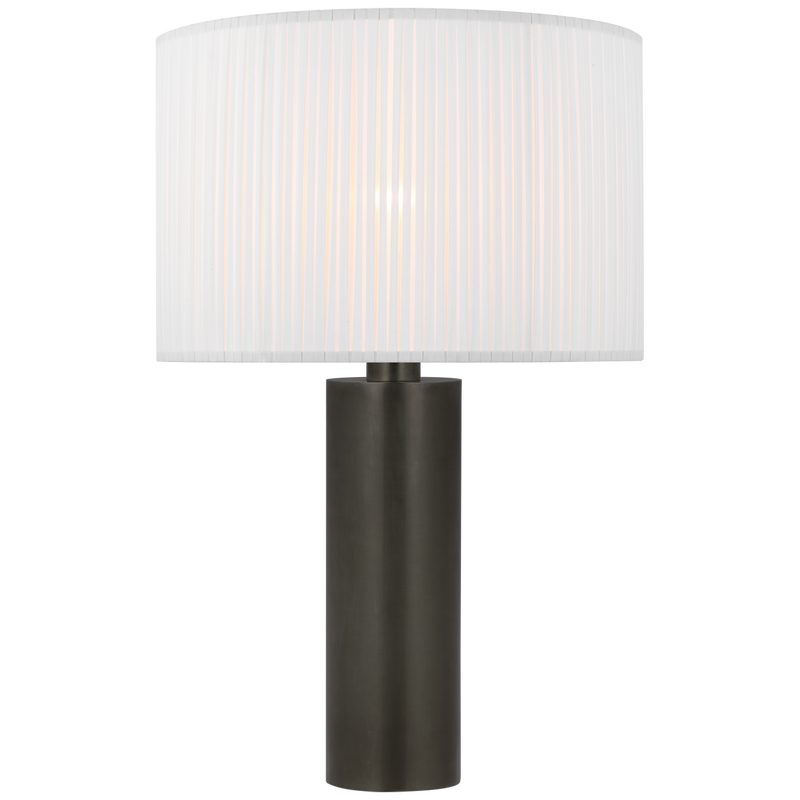 Sylvie Medium Table Lamp