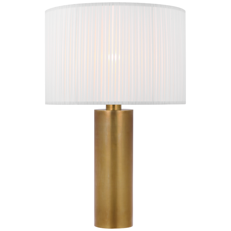 Sylvie Medium Table Lamp