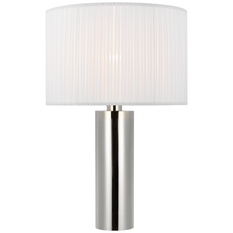 Sylvie Medium Table Lamp