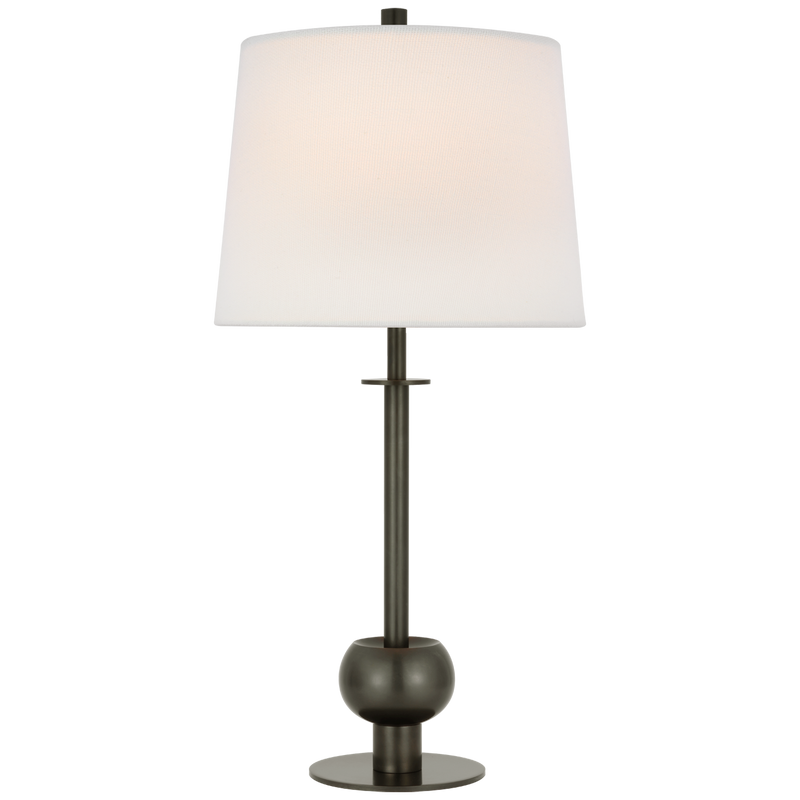 Comtesse Medium Table Lamp