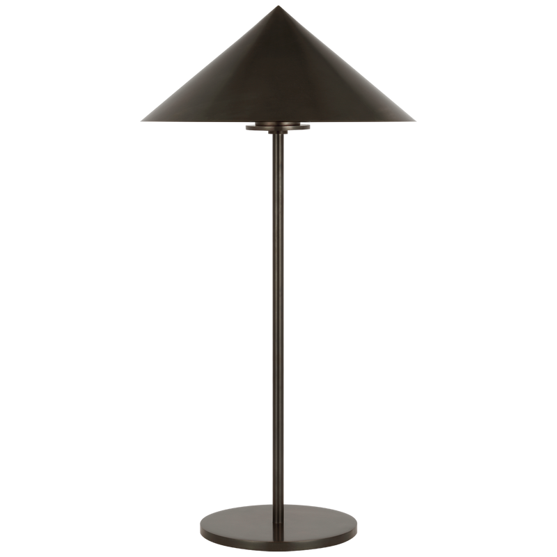 Orsay Medium Table Lamp