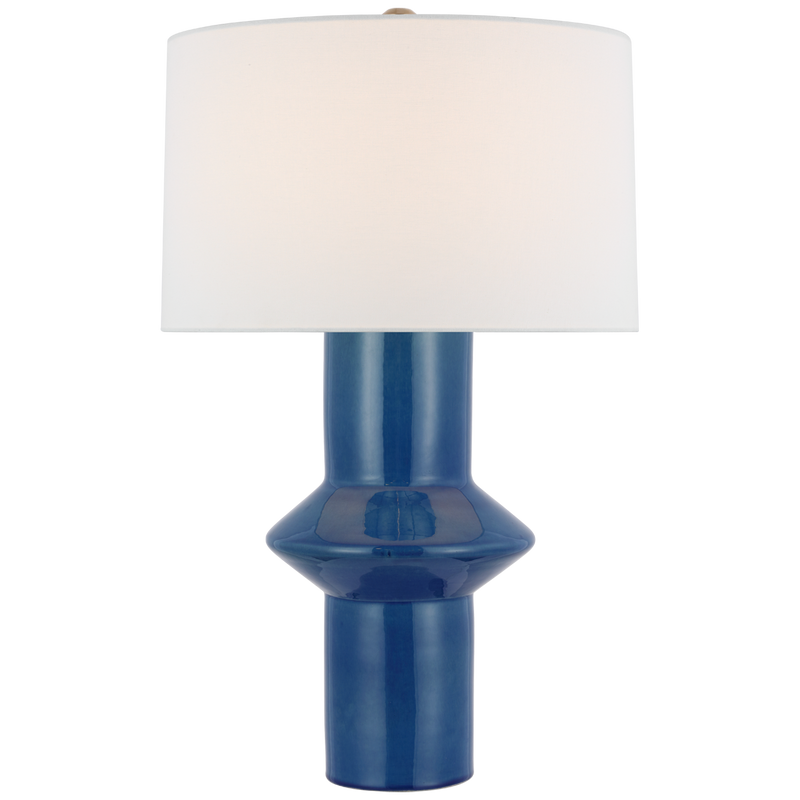 Maxime Medium Table Lamp