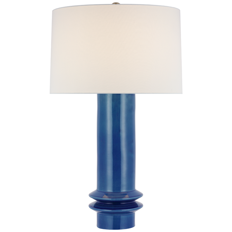 Montaigne Medium Table Lamp