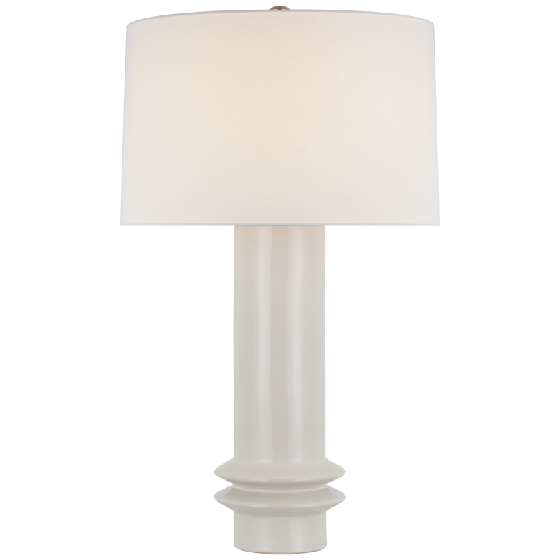 Montaigne Medium Table Lamp