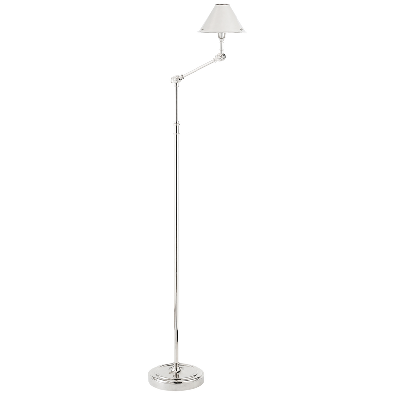 Anette Floor Lamp