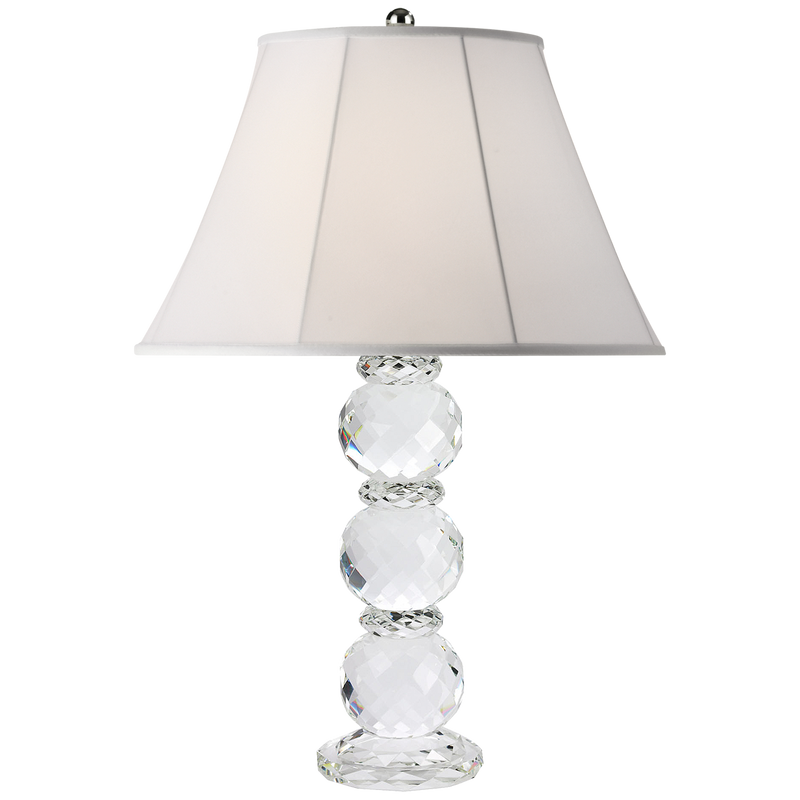 Daniela Table Lamp