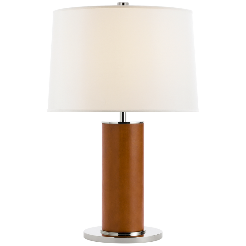 Beckford Table Lamp