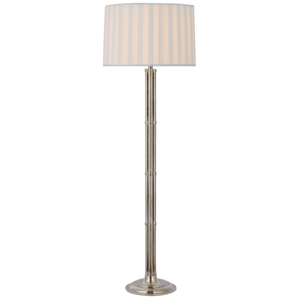Downing Large Floor Lamp