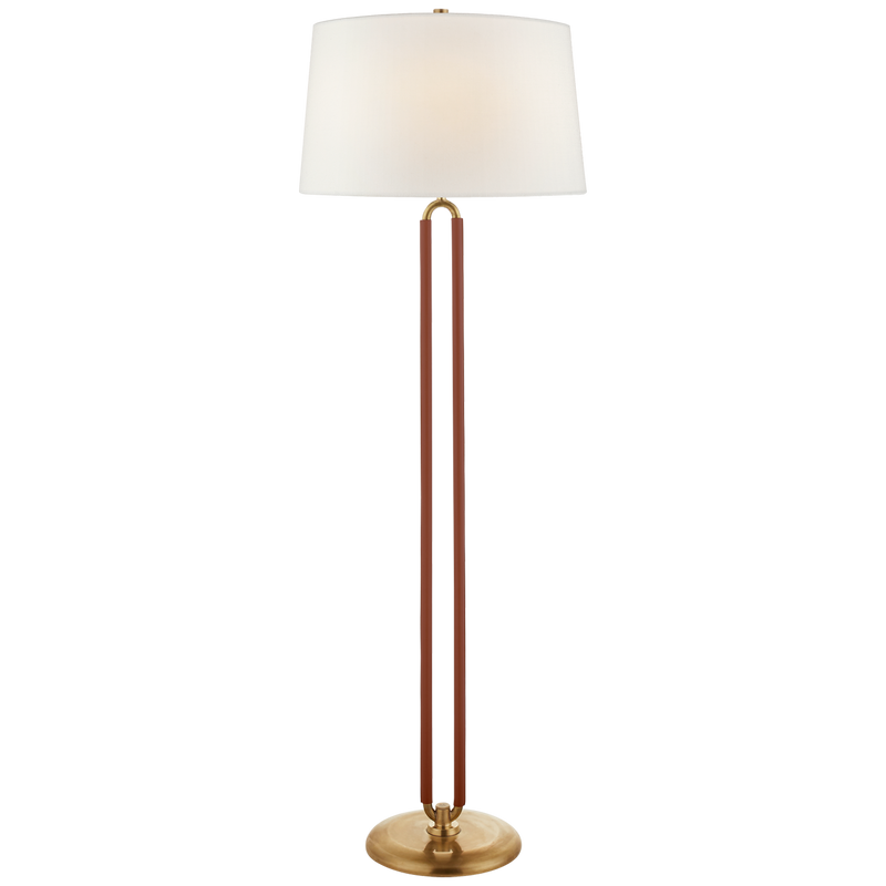 Cody Large Floor Lamp